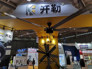 全球工程機械百年老店 以信息技術(shù)深耕中國市場的未來之路