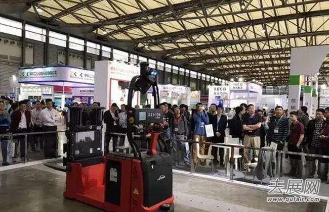 上海自動化展SIAS 信息技術(shù)引領(lǐng)工業(yè)變革，獲主流媒體聚焦報道